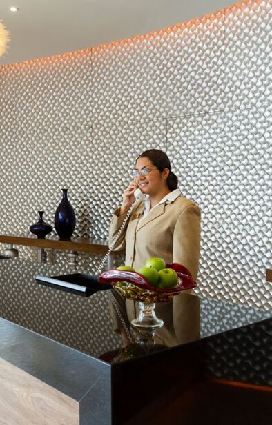 Sandos Best Price Guaranteed