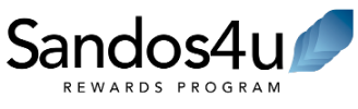 Logo Sandos4u