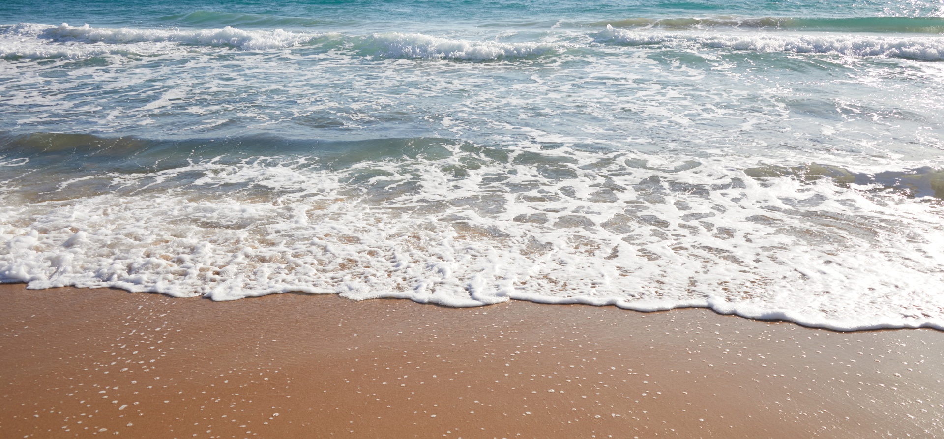 Suites_0157.jpg BEACHES & TOWN