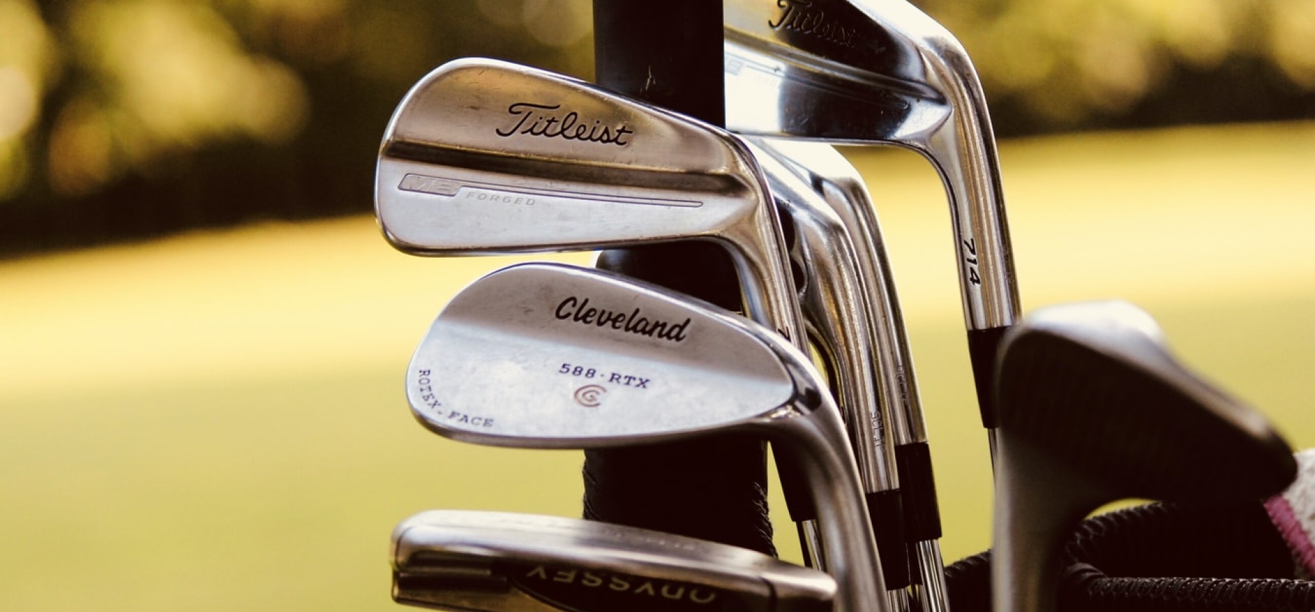 golf golf
