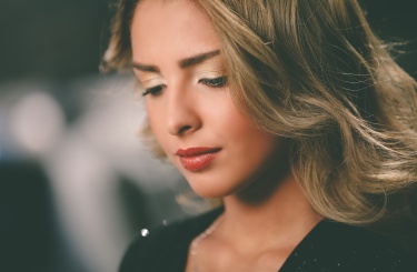 Beauty Salon Cancun Cancun Beauty Salon