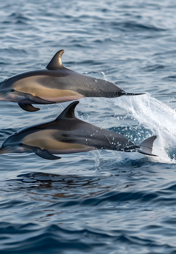 animals-8623242_640