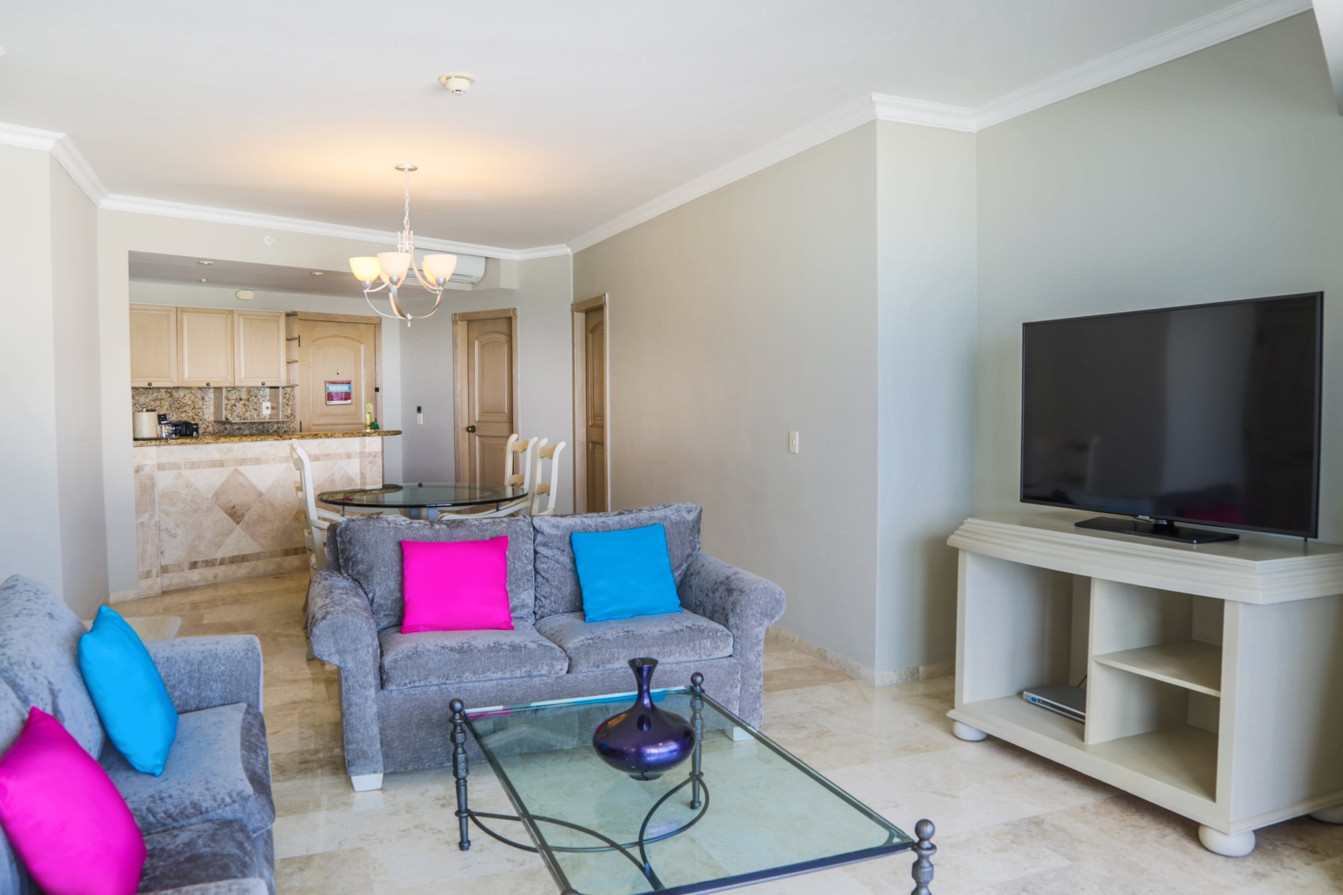 Sandos_Cancun_Room_Suite_Laguna