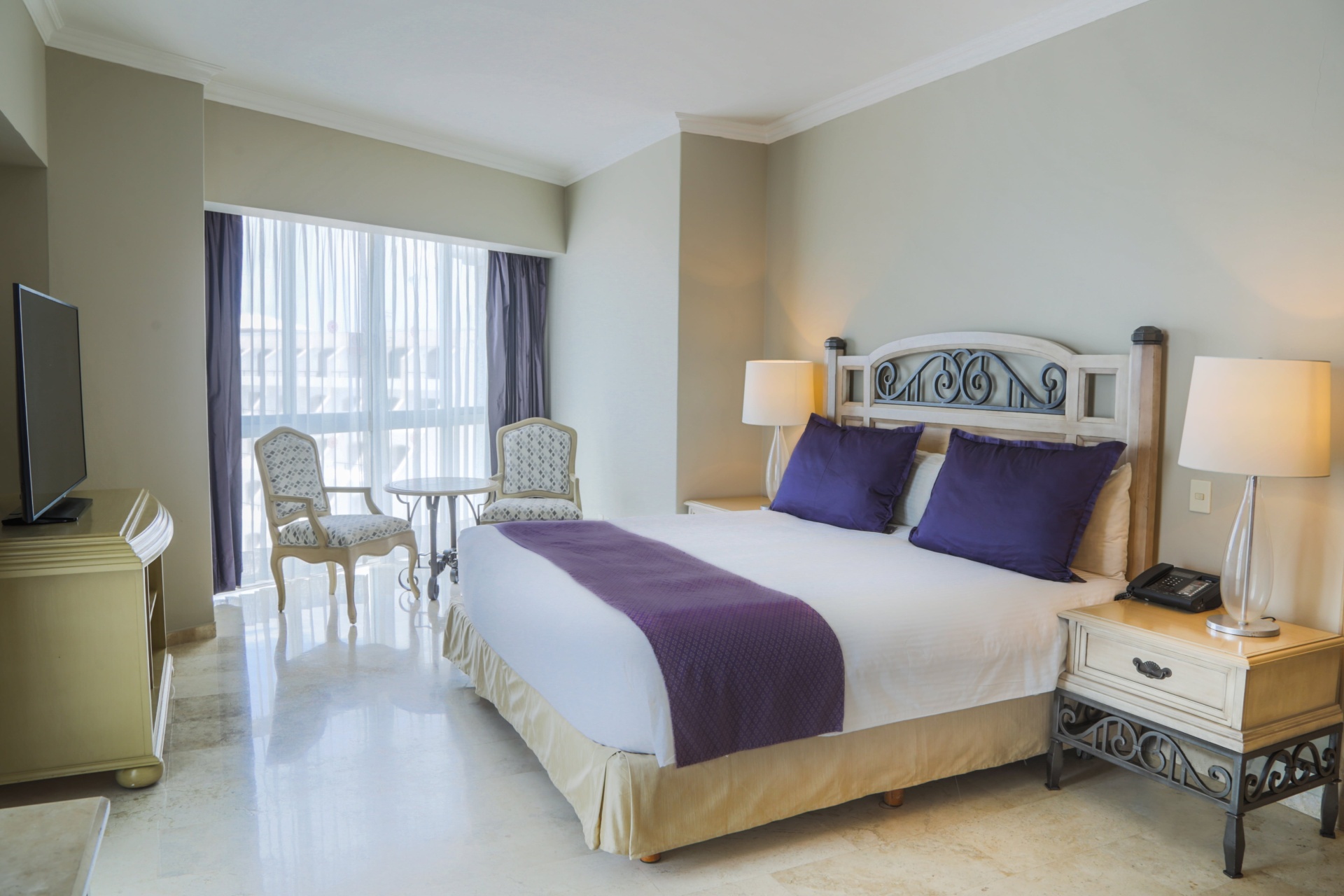 Sandos_Cancun_Room_Suite_Laguna