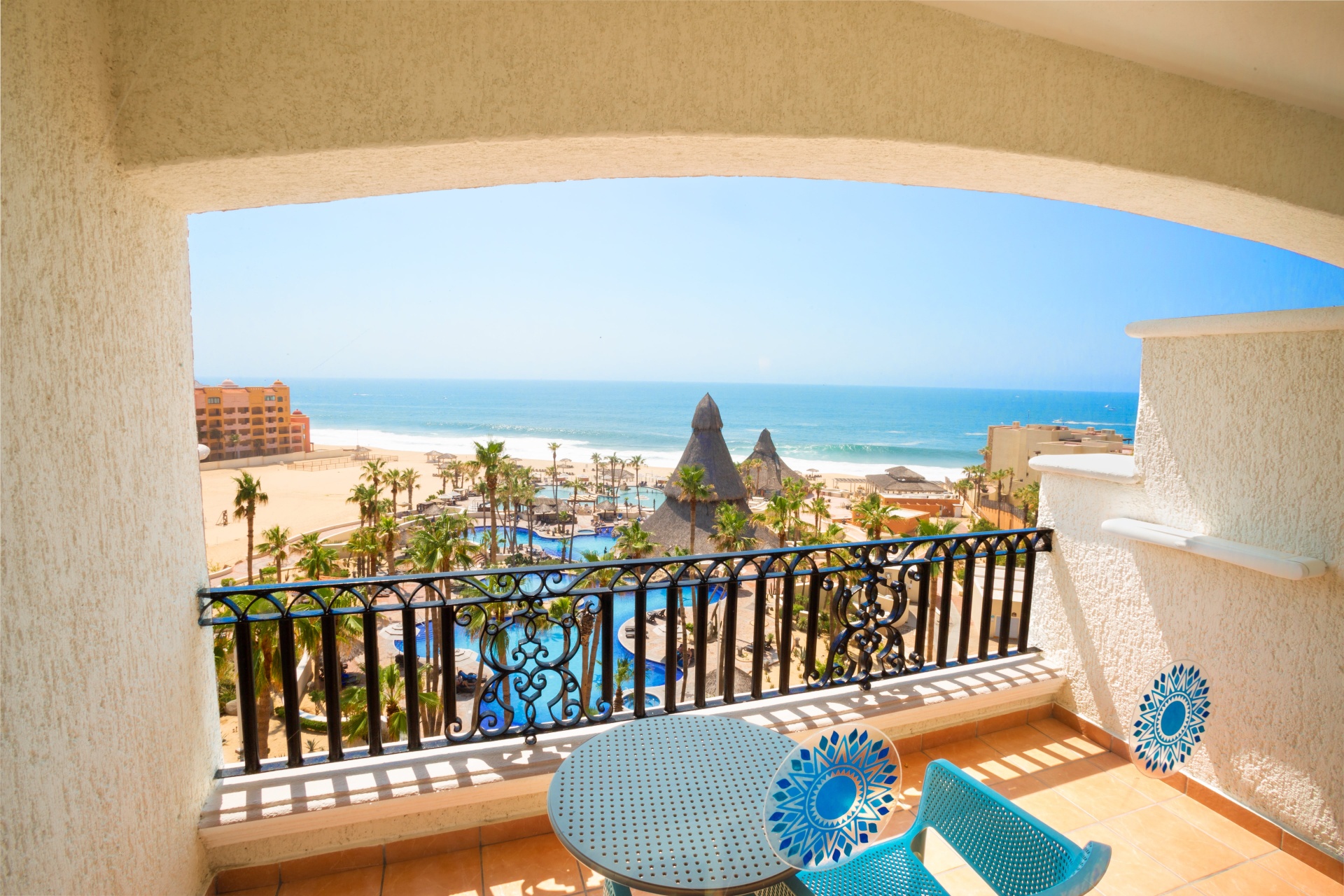 Sandos_Finisterra_Junior_Suite_Ocean_View