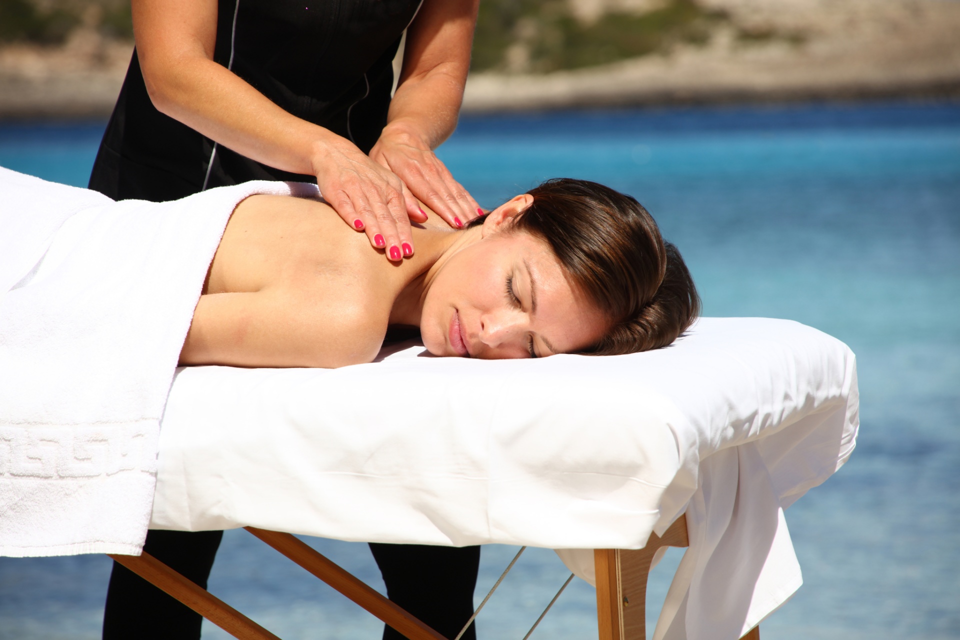 Deluxe Royal Elite_Sandos el Greco