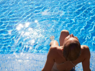 Carrousel Cards Image 5