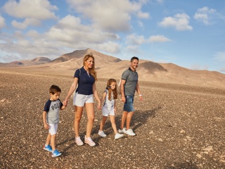 Carrusel Image Cards 2