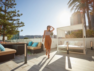 Carrousel Cards Image 3