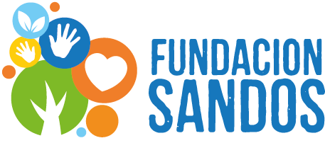 LOGOFUNDACION Logo_Fundacion