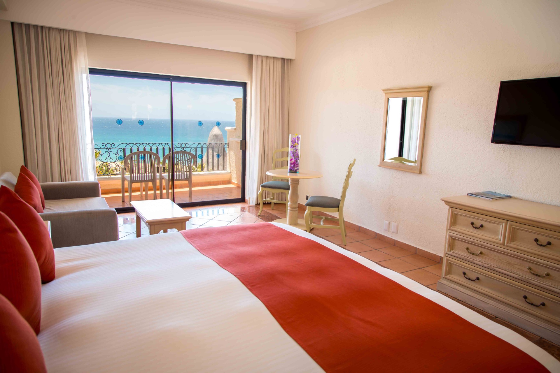 Ocean View Jr Suite_finisterra