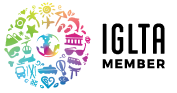 Logo-IGTA-ok.png