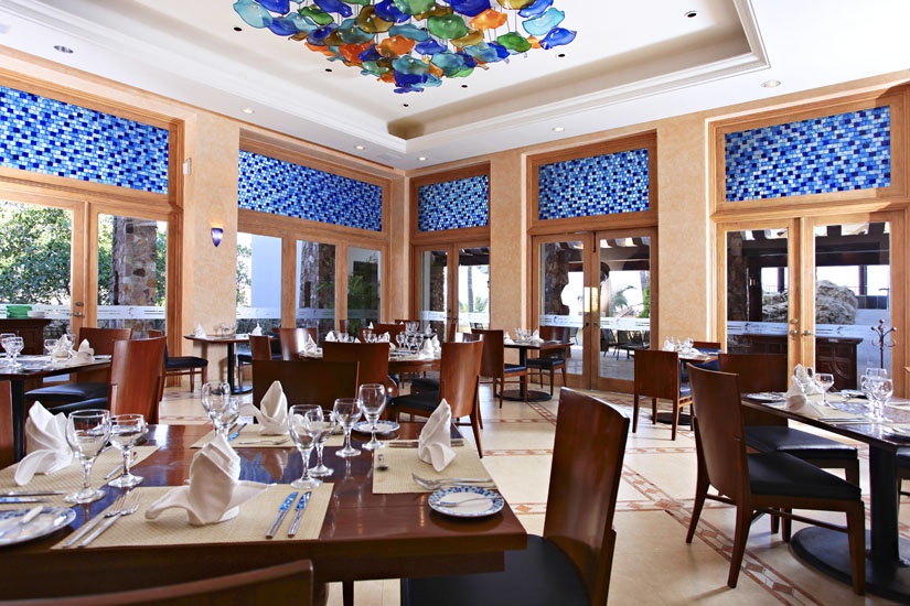 Emilianos osteria
