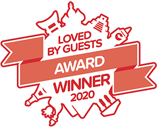 hotels.com Award hotels.com-Awards