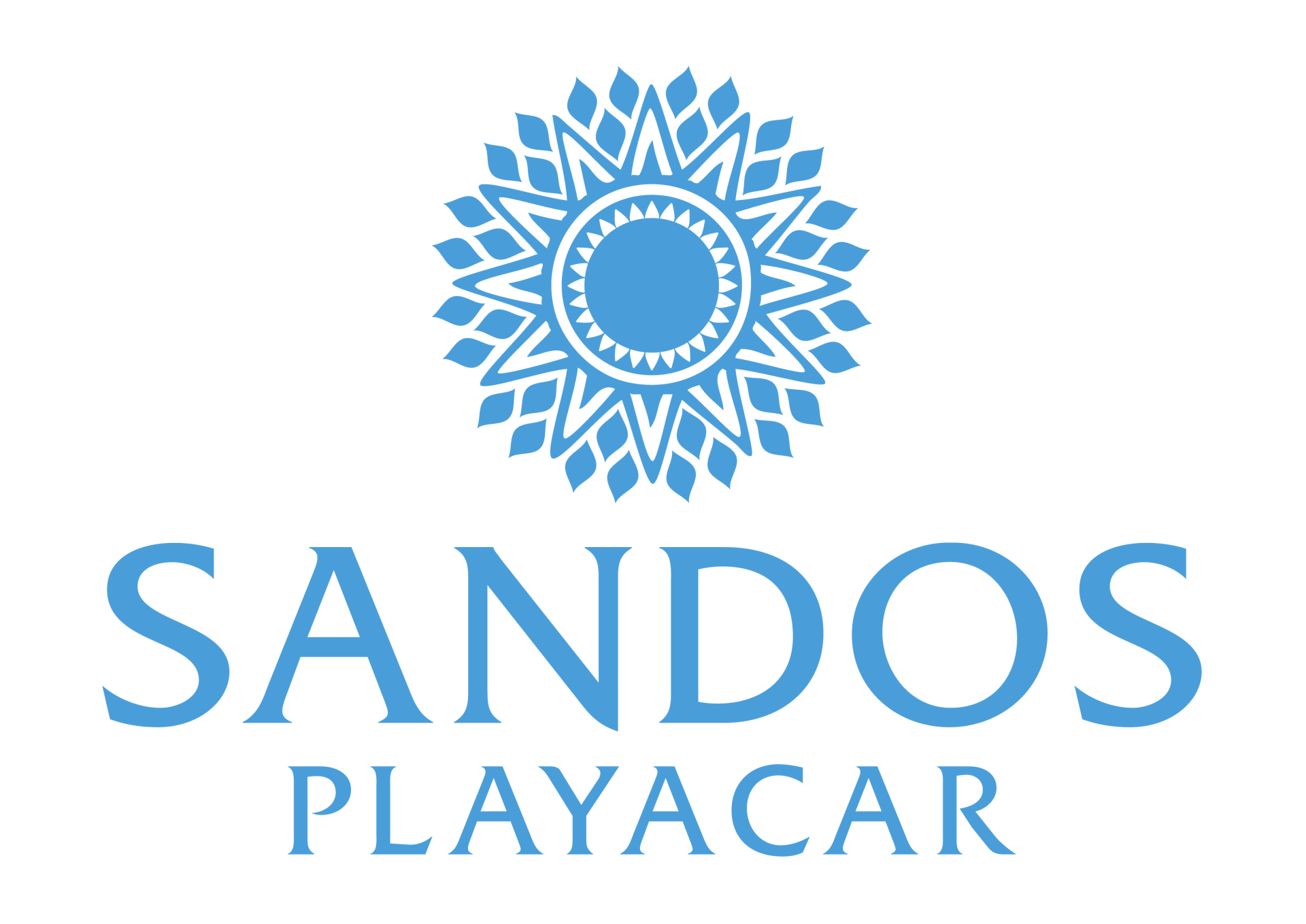 Logo Playacar Home