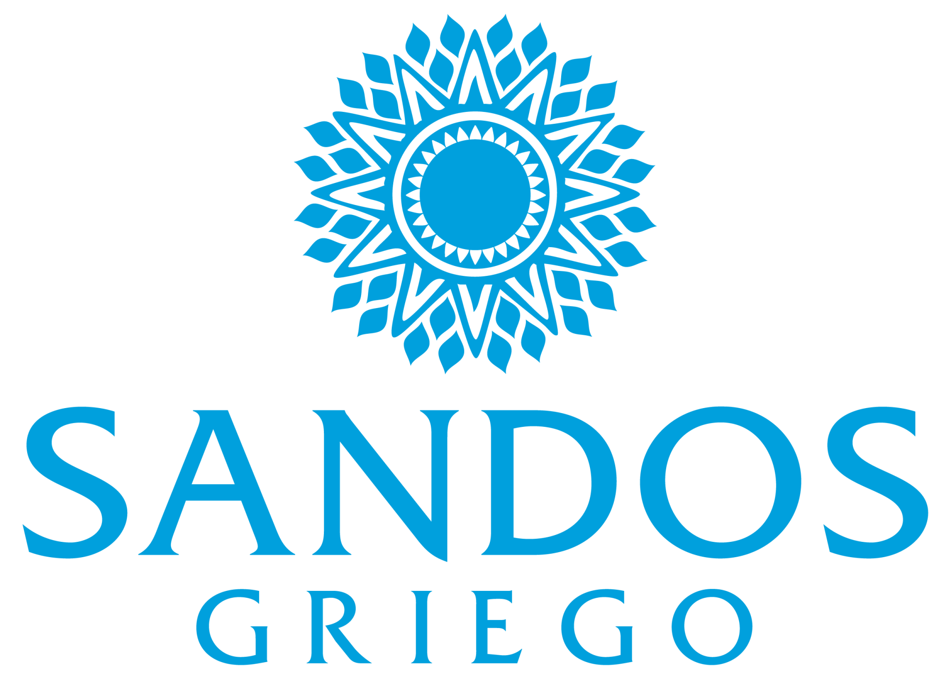 Sandos Griego Dining | Sandos