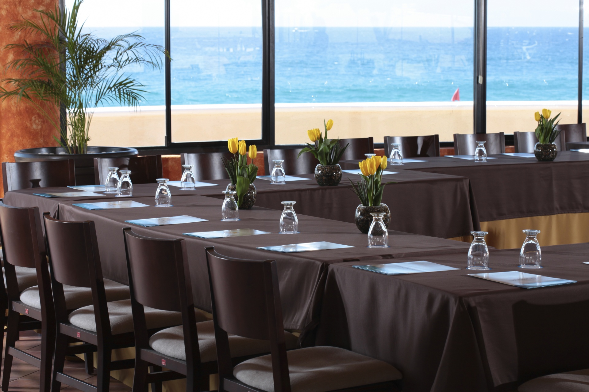 GROUPS EVENT GROUPS EVENT - SANDOS FINISTERRA